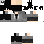 Texture for me