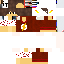 Texture for GameModeHardBr