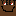 Texture for YEET brown