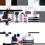 Texture for BlackAlp
