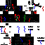 Texture for Spring Blax the murderer