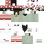 Texture for Hongo