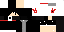 Texture for mark5