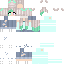 Texture for StormShadow669 ^~*Player - Kat*~^
