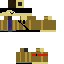 Texture for tonton h