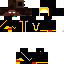 Texture for dsfd