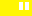 Texture for baldi