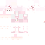 Texture for kitty2