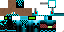 Texture for Reddark beatwearer