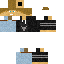 Texture for Mikyll