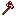 Texture for Frostii's Axe