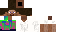 Texture for MCPAPER123