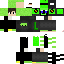 Texture for иван