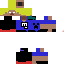 Texture for danilogames2