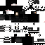 Texture for eeee