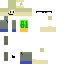 Texture for moi 