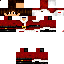 Texture for anar