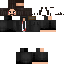 Texture for John Wick