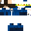 Texture for king me