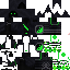 Texture for Zephyr World Savior