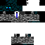 Texture for Better eyes