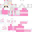 Texture for Guchi