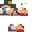 Texture for Pudge