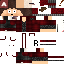 Texture for Hey No Copiar/Hey Not Copy