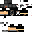 Texture for MissExta