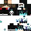 Texture for guilhreme