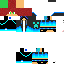 Texture for Turliboum