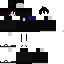 Texture for Jeffrey The Killer (monstrando su ojo .exe)