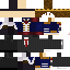 Texture for king