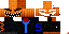 Texture for Macabr