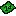 Texture for Dollar