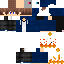 Texture for ggg