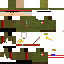 Texture for war