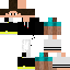 Texture for jabuty
