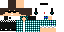 Texture for Oo