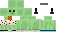 Texture for sdfasadfasdf