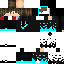 Texture for Bartek
