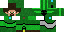 Texture for Valter
