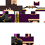 Texture for ttttTTT