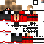 Texture for Mel0Ww
