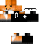 Texture for F0x _