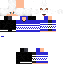 Texture for dsad