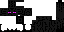 Texture for Minecraft