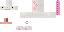 Texture for mouse
