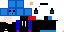 Texture for WtrollerRYC