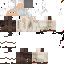 Texture for Joshua C Exode sb